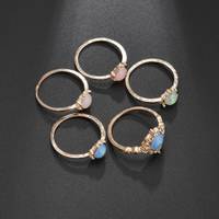 uploads/erp/collection/images/Fashion Jewelry/DaiLu/XU0272192/img_b/img_b_XU0272192_4_nQaiOPp7PfeKxD0gLrl9840lb0Al-EE9